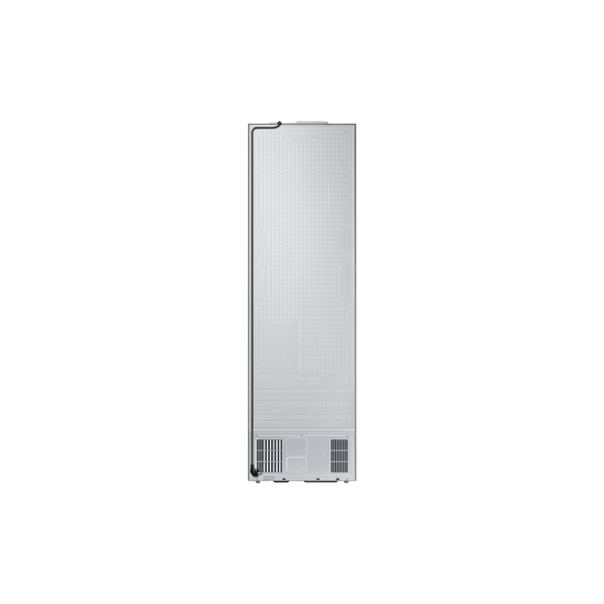 Samsung Bespoke Series 8 k&aelig;li- og frystisk&aacute;pur