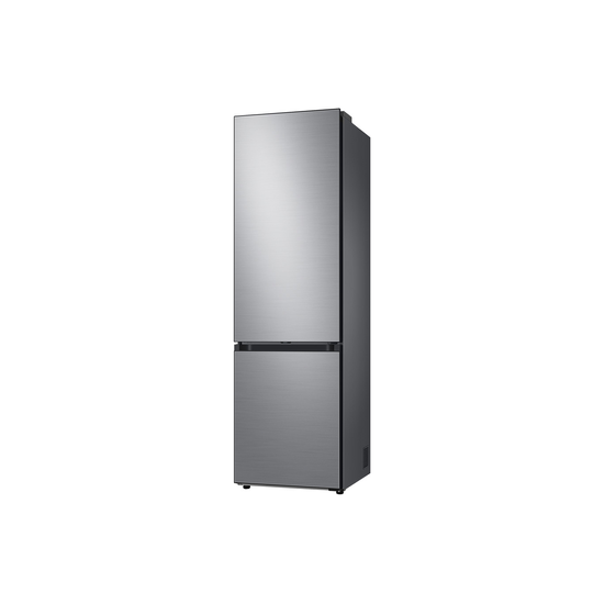 Samsung Bespoke Series 8 k&aelig;li- og frystisk&aacute;pur