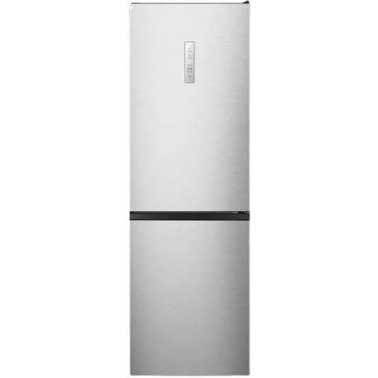 Hisense K&aelig;li og Frystisk&aacute;pur