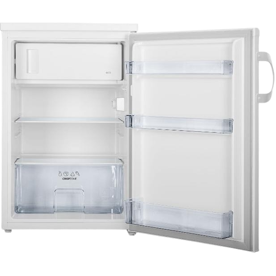 Gorenje K&aelig;lisk&aacute;pur me&eth; frystih&oacute;lfi