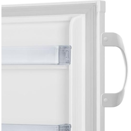 Gorenje K&aelig;lisk&aacute;pur me&eth; frystih&oacute;lfi