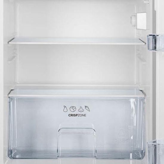 Gorenje K&aelig;lisk&aacute;pur me&eth; frystih&oacute;lfi