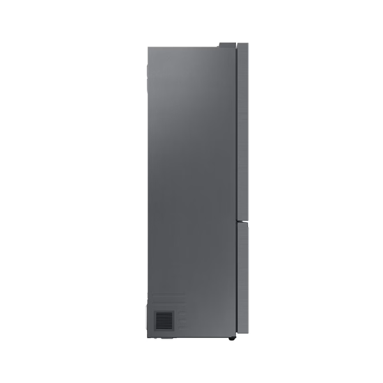 Samsung Series 8 SpaceMax k&aelig;li- og frystisk&aacute;pur
