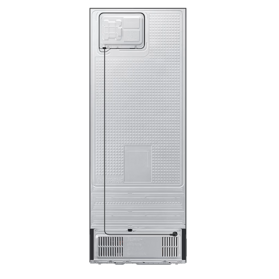 Samsung Series 8 SpaceMax k&aelig;li- og frystisk&aacute;pur