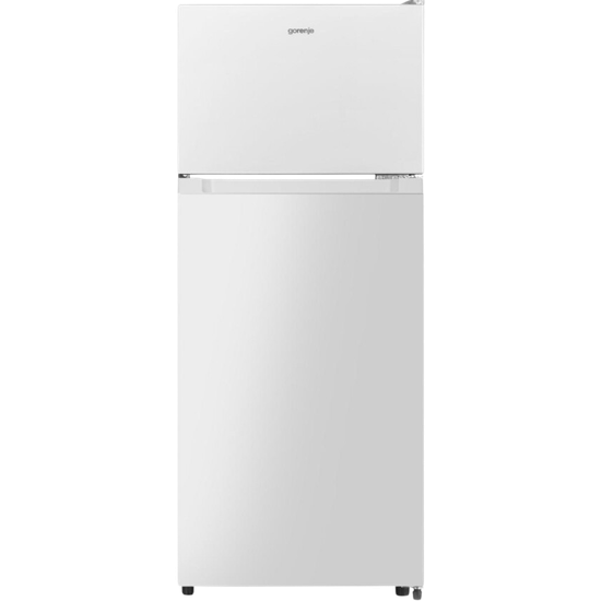 Gorenje Kæli og frystiskápur