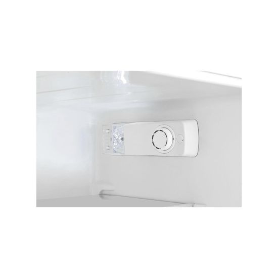 Gorenje Kæli og frystiskápur