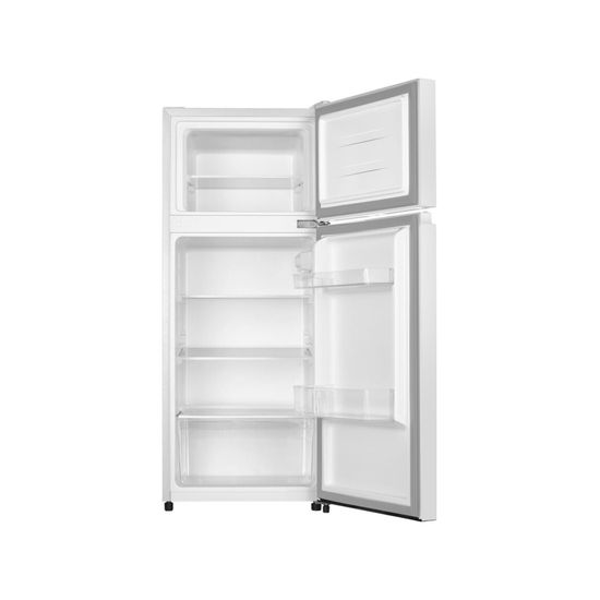 Gorenje Kæli og frystiskápur