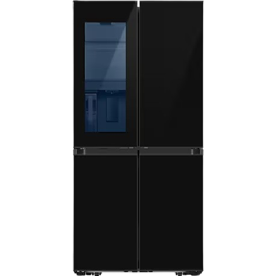 Samsung Bespoke Kæli og frystiskápur