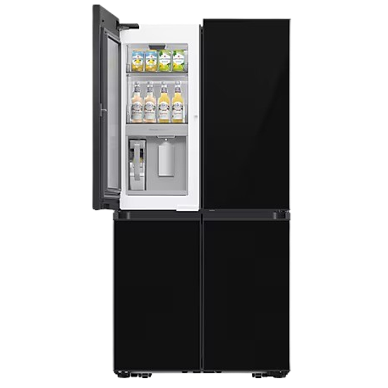 Samsung Bespoke Kæli og frystiskápur