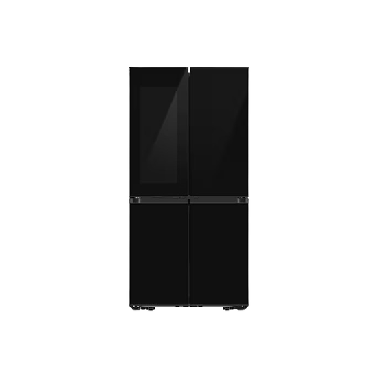 Samsung Bespoke Kæli og frystiskápur