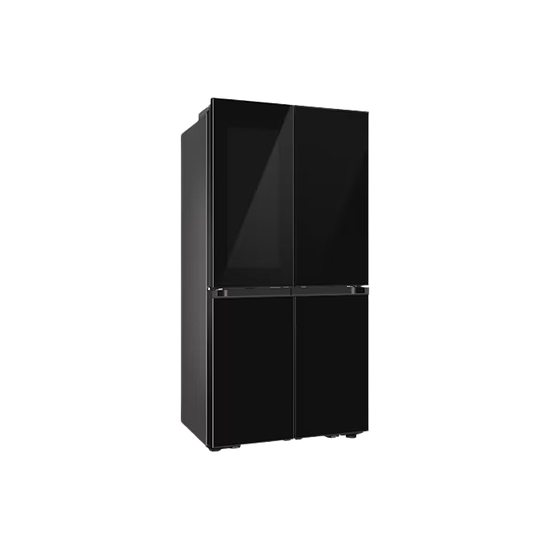 Samsung Bespoke Kæli og frystiskápur