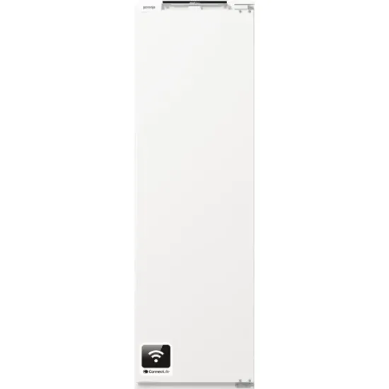 Gorenje G400 K&aelig;lisk&aacute;pur