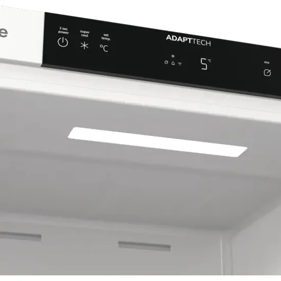 Gorenje G400 K&aelig;lisk&aacute;pur