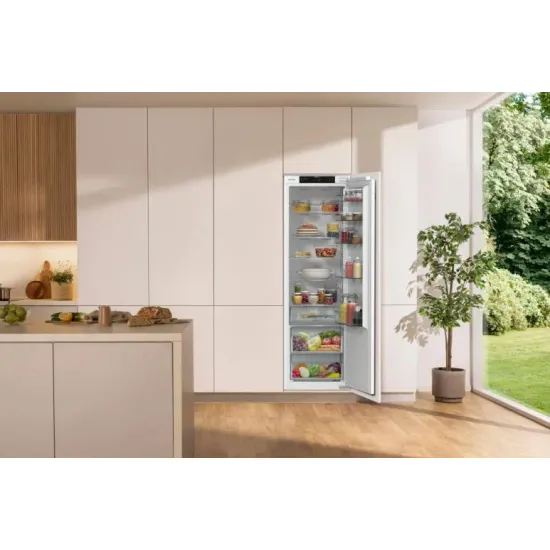 Gorenje G400 K&aelig;lisk&aacute;pur