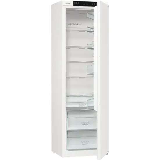 Gorenje G400 K&aelig;lisk&aacute;pur