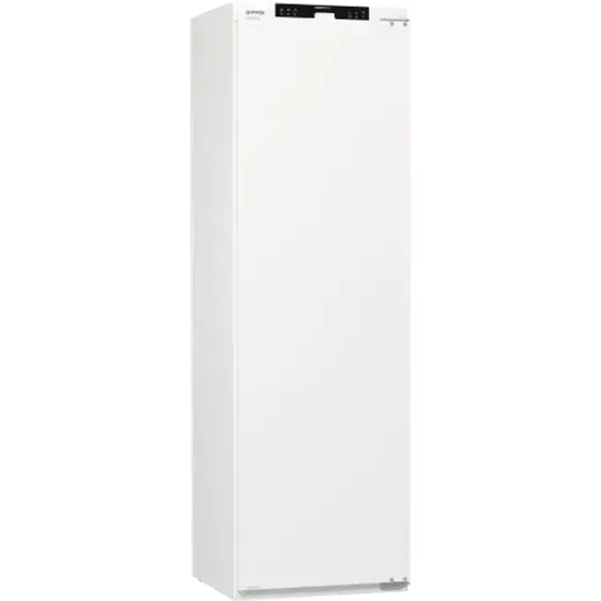 Gorenje G400 K&aelig;lisk&aacute;pur