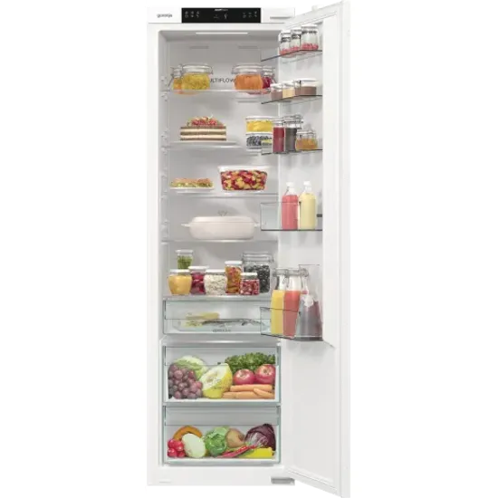 Gorenje G400 K&aelig;lisk&aacute;pur