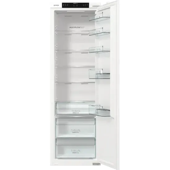 Gorenje G400 K&aelig;lisk&aacute;pur