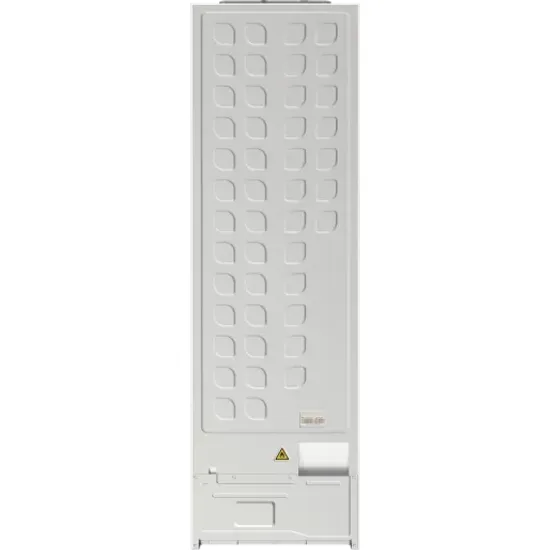 Gorenje G400 K&aelig;lisk&aacute;pur