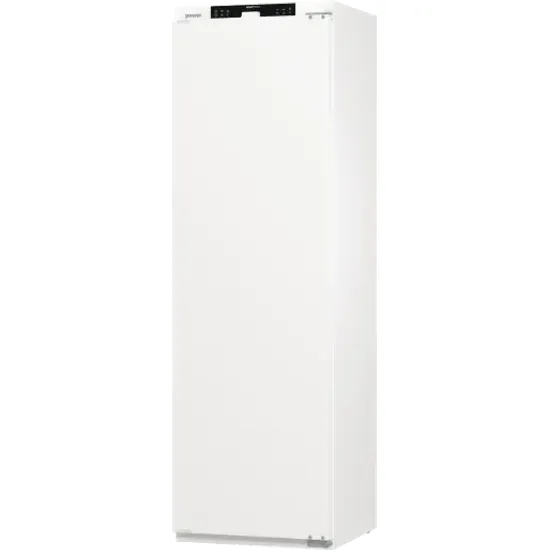 Gorenje G400 K&aelig;lisk&aacute;pur