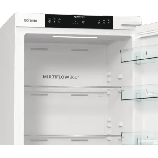 Gorenje G400 K&aelig;lisk&aacute;pur