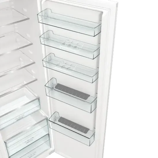 Gorenje G400 K&aelig;lisk&aacute;pur