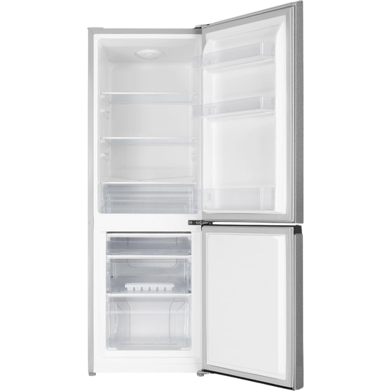 Gorenje kæli og frystiskápur