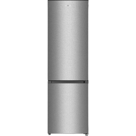 Gorenje Kæli og Frystiskápur