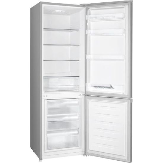 Gorenje Kæli og Frystiskápur