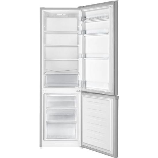Gorenje Kæli og Frystiskápur