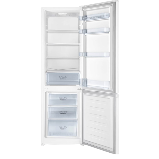 Gorenje kæli- og frystiskápur