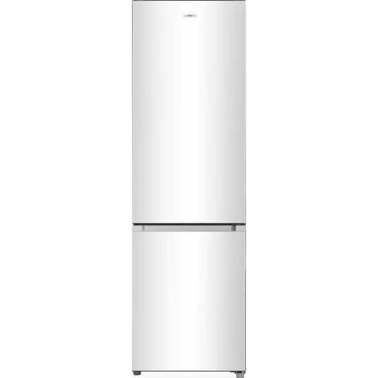 Gorenje kæli- og frystiskápur