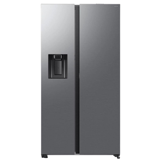 Samsung BeSpoke AutoOpen k&aelig;li og frystisk&aacute;pur