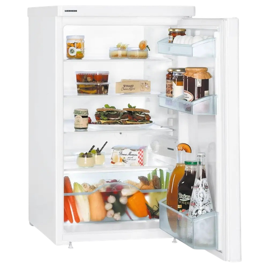 Liebherr Kæliskápur