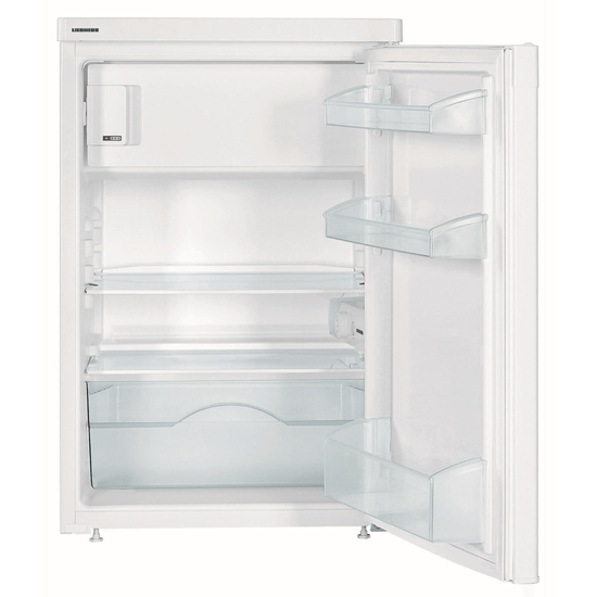 Liebherr Kæliskápur með frystihólfi