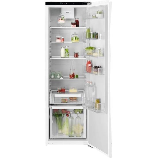 AEG 6000 k&aelig;lisk&aacute;pur
