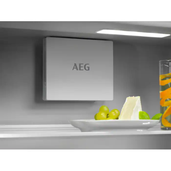 AEG 6000 k&aelig;lisk&aacute;pur