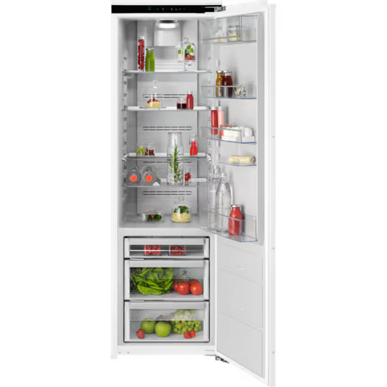 AEG 9000 Kæliskápur
