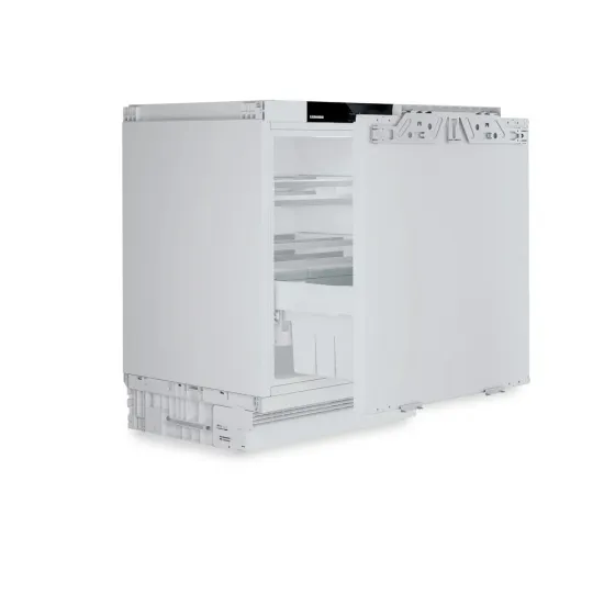 Liebherr Prime Kæliskúffa 