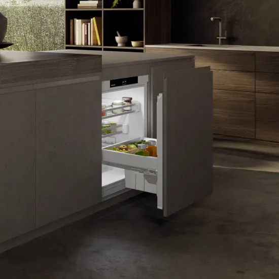 Liebherr Prime Kæliskúffa 
