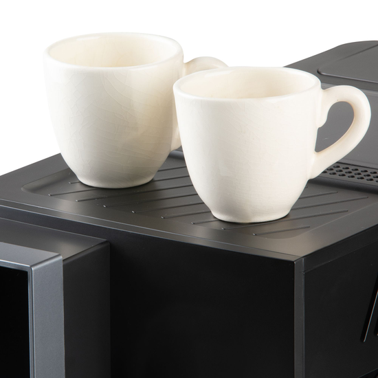 Domo Espresso kaffivél 