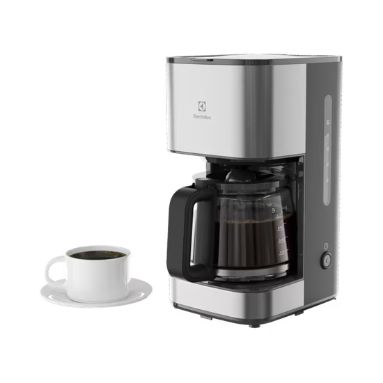 Electrolux Create 3 kaffivél