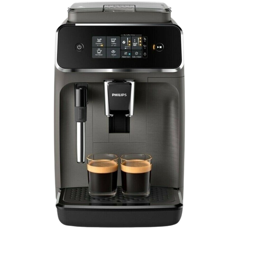 Philips espresso  kaffivél