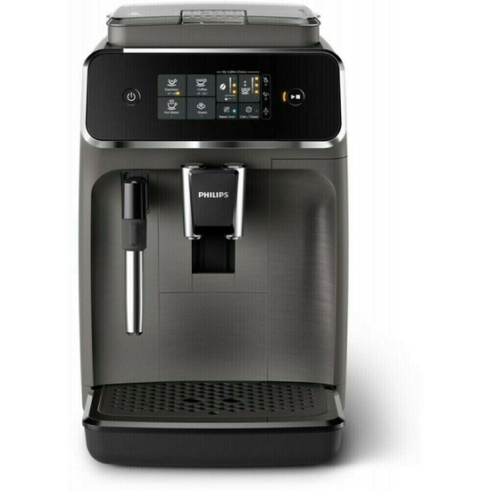 Philips espresso  kaffivél