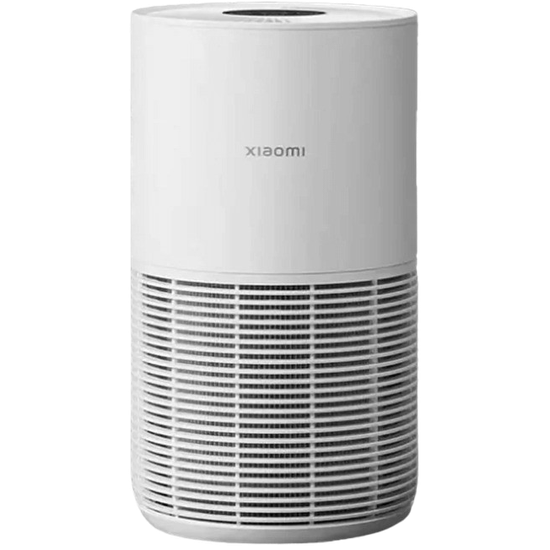 Xiaomi Smart Pet Care Lofthreinsitæki 