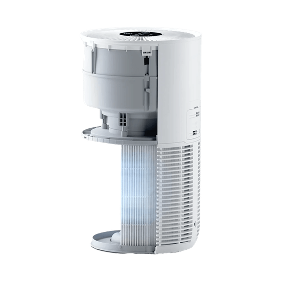 Xiaomi Smart Pet Care Lofthreinsitæki 