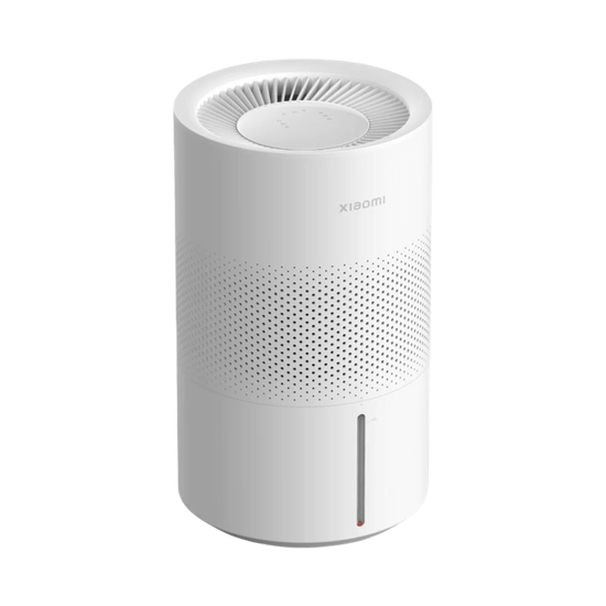 Xiaomi rakat&aelig;ki