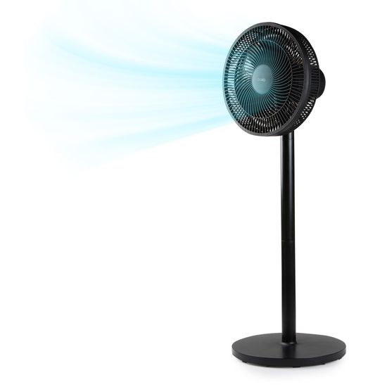 Domo 2 in 1 Standvifta