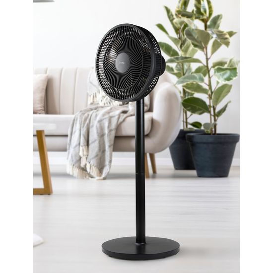 Domo 2 in 1 Standvifta