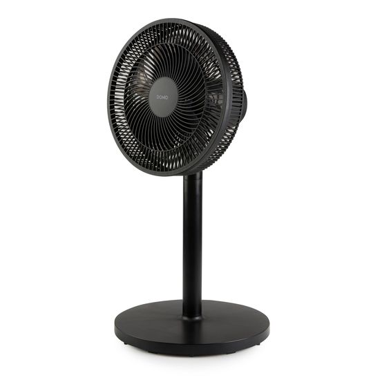 Domo 2 in 1 Standvifta